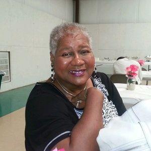 Meet your Posher, Ida